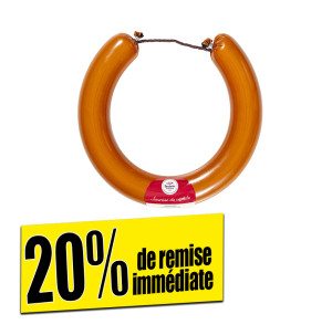 /ext/img/product/bonnes-affaires/26_05_29/100_saucisse_1.jpg