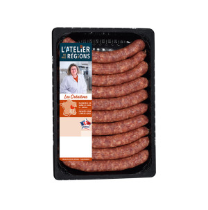 /ext/img/product/bonnes-affaires/26_05_29/100_saucisses_1.jpg