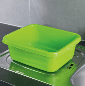 /ext/img/product/bonnes-affaires/26_06_01/100_accessoire1_1.jpg