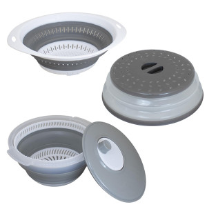 /ext/img/product/bonnes-affaires/26_06_01/100_accessoire2_1.jpg