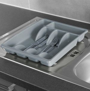 /ext/img/product/bonnes-affaires/26_06_01/100_accessoire_1.jpg