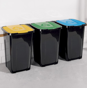 /ext/img/product/bonnes-affaires/26_06_01/100_poubelle_1.jpg
