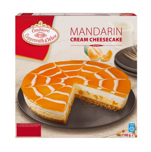 /ext/img/product/bonnes-affaires/26_06_01/200_cheesecake_1.jpg