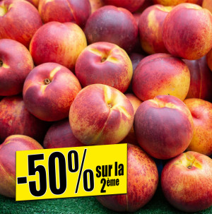 /ext/img/product/bonnes-affaires/26_06_01/200_nectarines_1.jpg