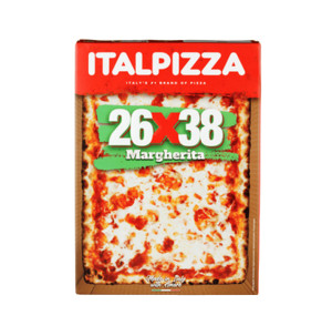 /ext/img/product/bonnes-affaires/26_06_01/200_pizza_1.jpg