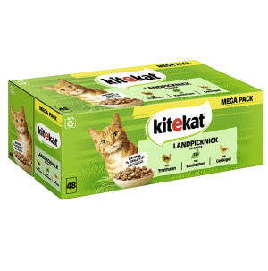 /ext/img/product/bonnes-affaires/26_06_01/200_repas_1.jpg