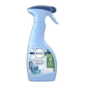 /ext/img/product/bonnes-affaires/26_06_01/200_spray_1.jpg