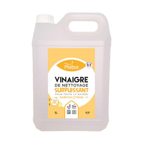 /ext/img/product/bonnes-affaires/26_06_01/200_vinaigre_1.jpg