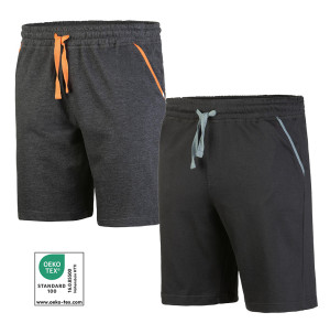 /ext/img/product/bonnes-affaires/26_06_03/100_bermuda1_1.jpg