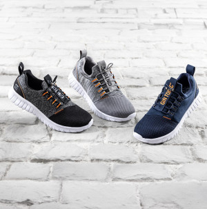 /ext/img/product/bonnes-affaires/26_06_03/100_chaussure_1.jpg