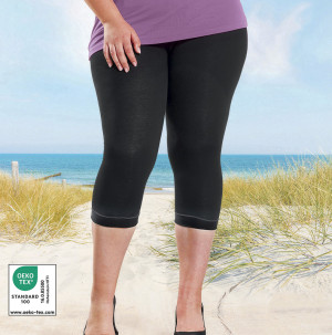 /ext/img/product/bonnes-affaires/26_06_03/100_legging_1.jpg