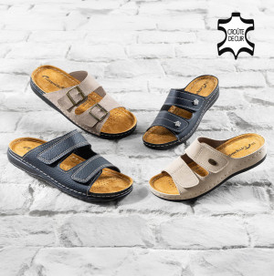 /ext/img/product/bonnes-affaires/26_06_03/100_mules_1.jpg