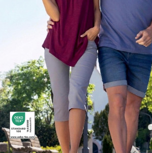 /ext/img/product/bonnes-affaires/26_06_03/100_pantalon_1.jpg