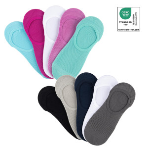 /ext/img/product/bonnes-affaires/26_06_03/100_socquette2_1.jpg