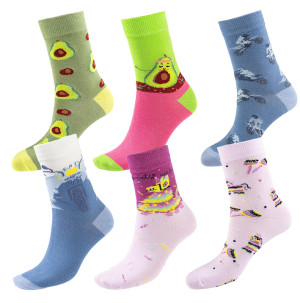 /ext/img/product/bonnes-affaires/26_06_03/100_socquette_1.jpg