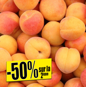 /ext/img/product/bonnes-affaires/26_06_03/200_abricots_1.jpg