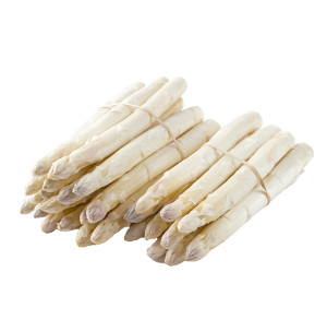 /ext/img/product/bonnes-affaires/26_06_03/200_asperges_1.jpg