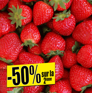 /ext/img/product/bonnes-affaires/26_06_03/200_fraises_1.jpg