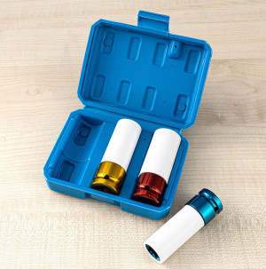 /ext/img/product/bonnes-affaires/26_06_03/300_accessoire1_1.jpg