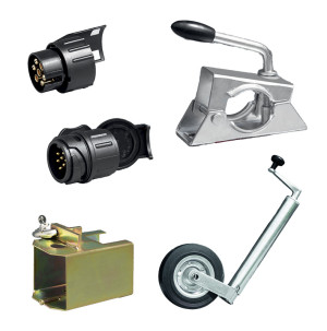 /ext/img/product/bonnes-affaires/26_06_03/300_accessoire_1.jpg