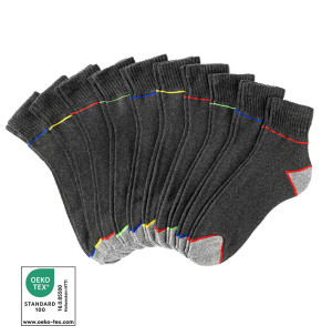/ext/img/product/bonnes-affaires/26_06_03/300_chaussette_1.jpg