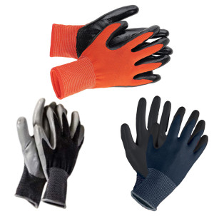 /ext/img/product/bonnes-affaires/26_06_03/300_gants_1.jpg