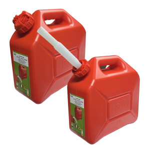 /ext/img/product/bonnes-affaires/26_06_03/300_jerrican_1.jpg