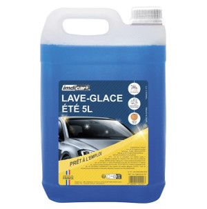 /ext/img/product/bonnes-affaires/26_06_03/300_liquide_1.jpg