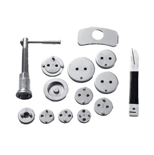 /ext/img/product/bonnes-affaires/26_06_03/300_outil_1.jpg