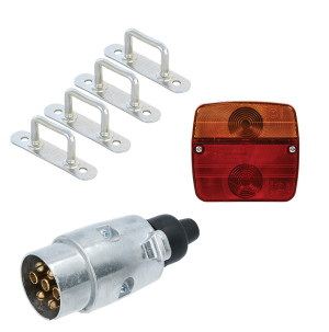 /ext/img/product/bonnes-affaires/26_06_03/300_petit_1.jpg