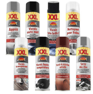/ext/img/product/bonnes-affaires/26_06_03/300_spray_1.jpg