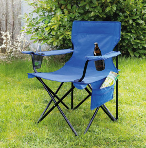 /ext/img/product/bonnes-affaires/26_06_03/400_chaise_1.jpg