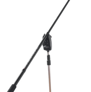 /ext/img/product/bonnes-affaires/26_06_03/400_detecteur_1.jpg