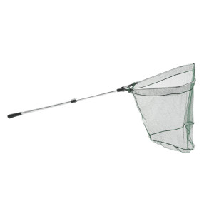 /ext/img/product/bonnes-affaires/26_06_03/400_epuisette_1.jpg
