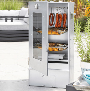 /ext/img/product/bonnes-affaires/26_06_03/400_fumoir_1.jpg