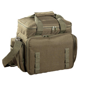/ext/img/product/bonnes-affaires/26_06_03/400_sac_1.jpg