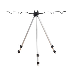 /ext/img/product/bonnes-affaires/26_06_03/400_trepied_1.jpg