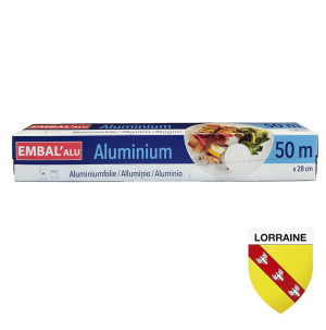 /ext/img/product/bonnes-affaires/26_06_03/600_aluminium_1.jpg