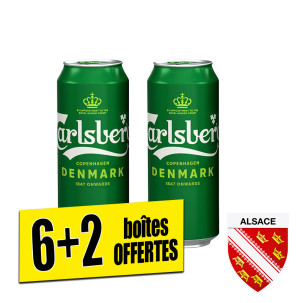 /ext/img/product/bonnes-affaires/26_06_03/600_biere1_1.jpg