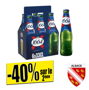 /ext/img/product/bonnes-affaires/26_06_03/600_biere2_1.jpg
