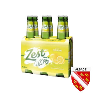 /ext/img/product/bonnes-affaires/26_06_03/600_biere_1.jpg