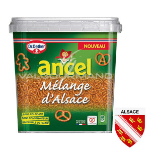 /ext/img/product/bonnes-affaires/26_06_03/600_bretzels_1.jpg