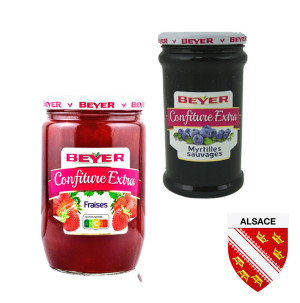 /ext/img/product/bonnes-affaires/26_06_03/600_confiture1_1.jpg