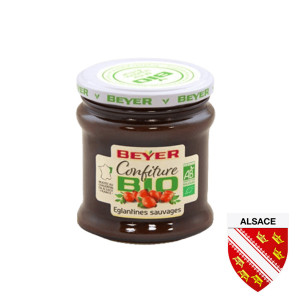 /ext/img/product/bonnes-affaires/26_06_03/600_confiture_1.jpg