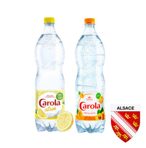 /ext/img/product/bonnes-affaires/26_06_03/600_eau_1.jpg
