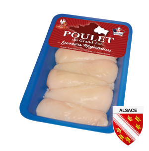 /ext/img/product/bonnes-affaires/26_06_03/600_escalopes_1.jpg