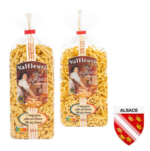 /ext/img/product/bonnes-affaires/26_06_03/600_knepfles_1.jpg