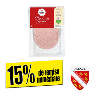 /ext/img/product/bonnes-affaires/26_06_03/600_roulade_1.jpg