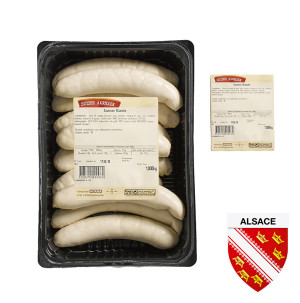/ext/img/product/bonnes-affaires/26_06_03/600_saucisses_1.jpg