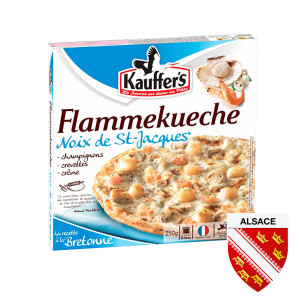 /ext/img/product/bonnes-affaires/26_06_03/600_tarte_1.jpg